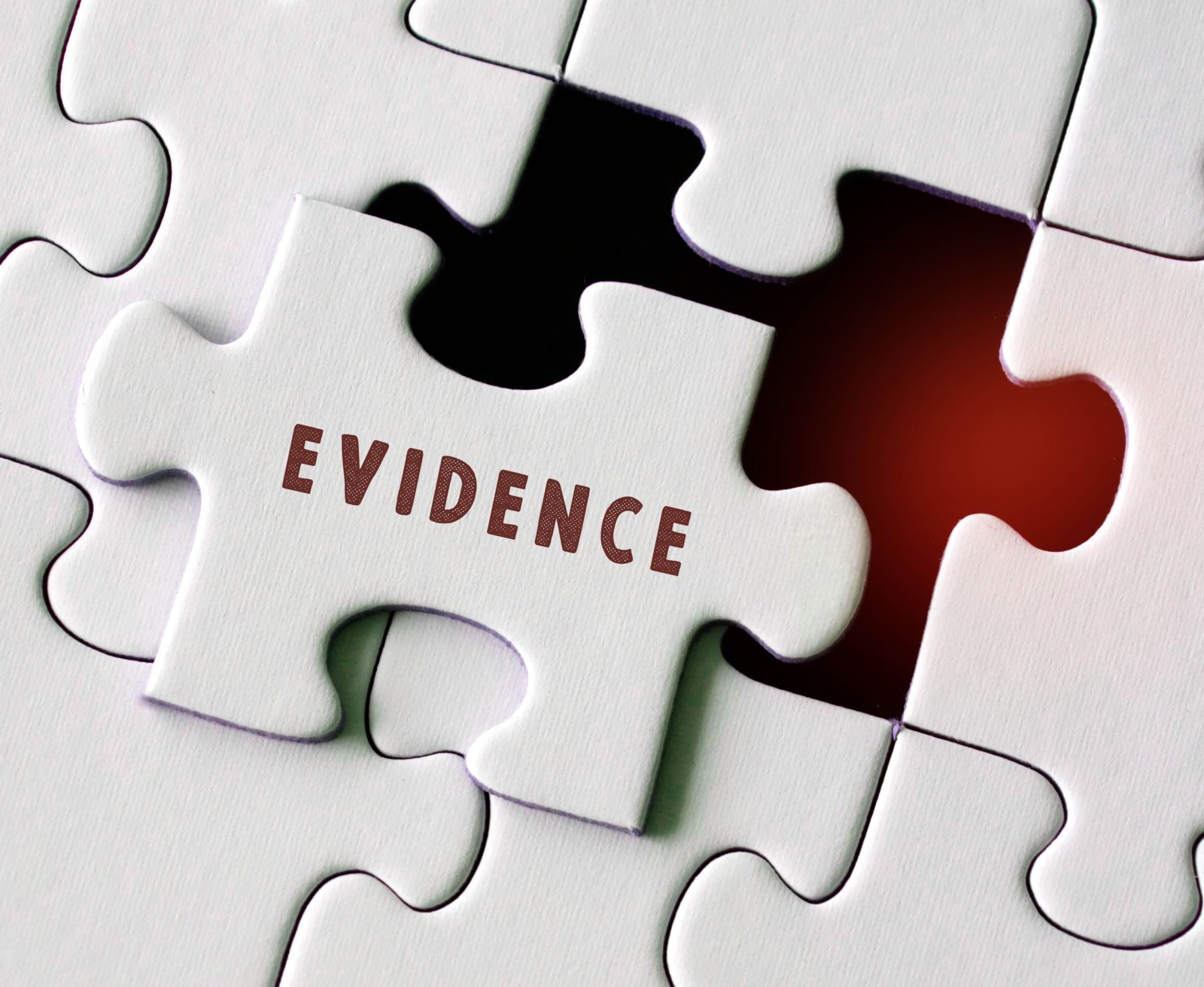 the-misuse-and-abuse-of-meta-analyses-science-based-medicine