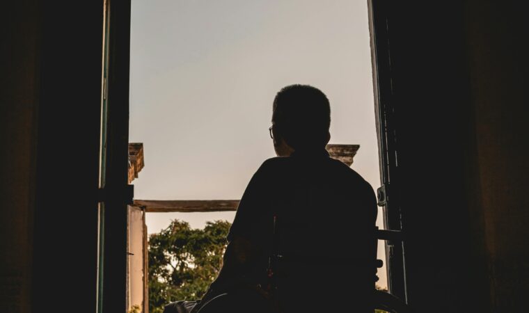 blog