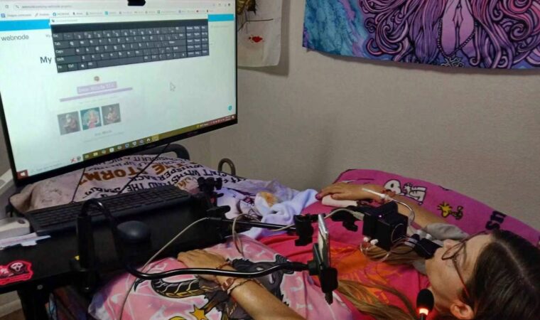 blog